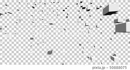 3D 50888075