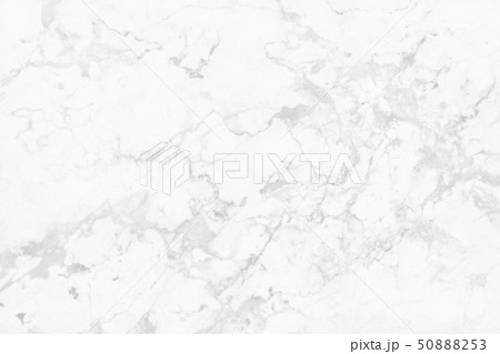 White marble texture background, Tiles stone floor 50888253