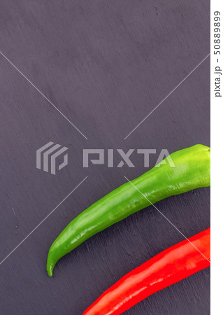 vertical design black background couple of hot vertical design black background couple of hot 50889899