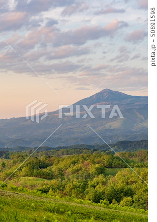 風景 風景 50891598