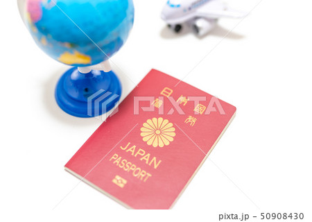 旅行イメージ 50908430