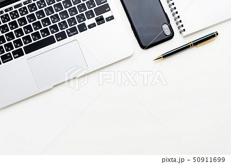 ビジネスイメージ 50911699