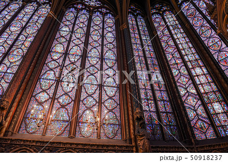 サントシャペル サントシャペル 50918237