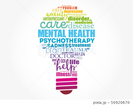 A Better Life Bulb Word Cloud, Health Concept Royalty Free SVG, Cliparts,  Vectors, and Stock Illustration. Image 46862659.