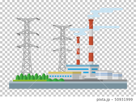 産業シリーズ 50931999