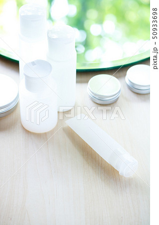 スキンケア 50933698
