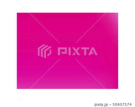 Abstract pink and purple blurred background 50937574