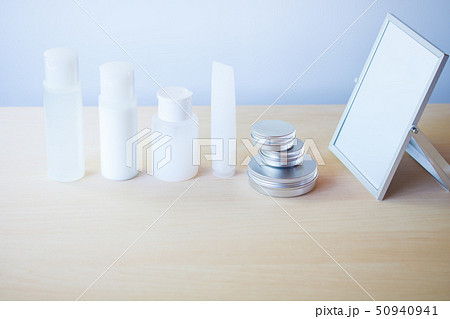 スキンケア 50940941