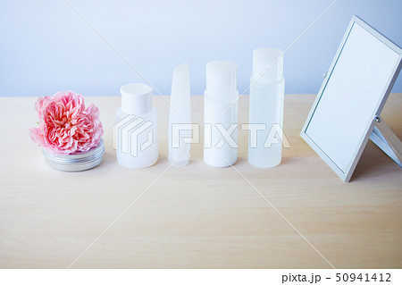 スキンケア スキンケア 50941412