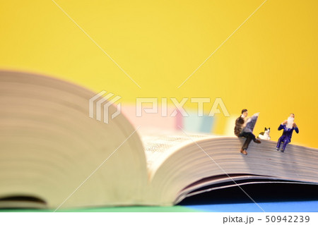 長期投資家と短期トレーダー | 運用 50942239