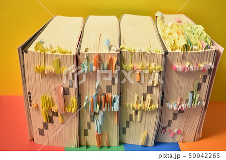 四季報が4冊 | 運用 四季報が4冊 | 運用 50942265