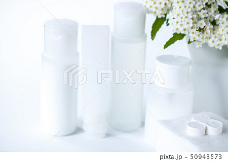 スキンケア 50943573
