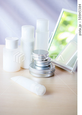 スキンケア 50945384