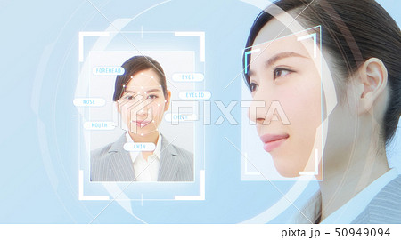 イメージフォト イメージフォト 50949094