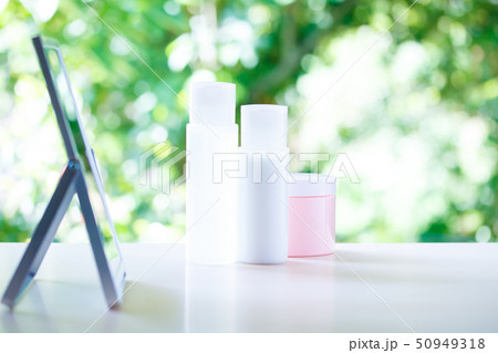 スキンケア 50949318