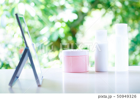 スキンケア 50949326