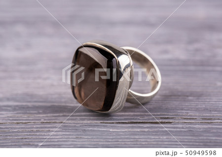 Chocolate and smoky depth of a stone attracts to Chocolate and smoky depth of a stone attracts to 50949598