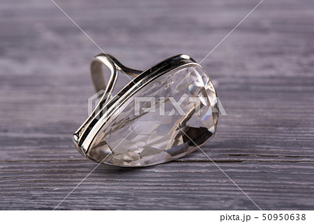 Jewelry is ideal for daily socks and as effective Jewelry is ideal for daily socks and as effective 50950638