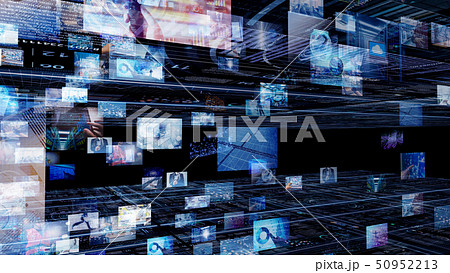 映像 50952213