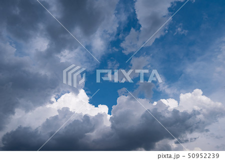 イメージフォト 50952239