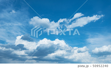 イメージフォト 50952240