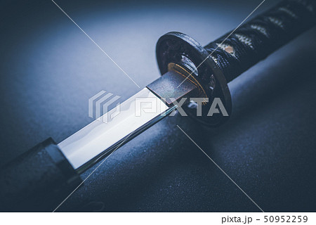 刀 50952259
