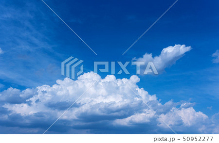 イメージフォト イメージフォト 50952277