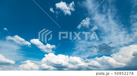 イメージフォト 50952278