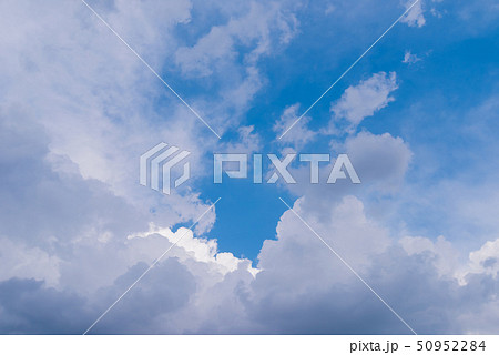 イメージフォト 50952284