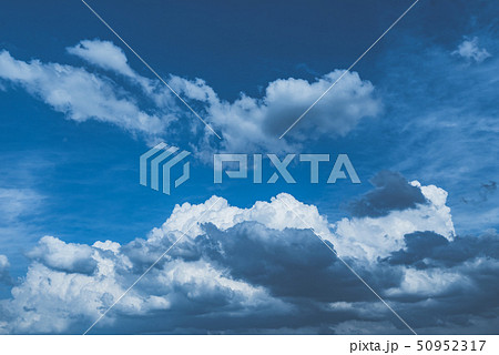 イメージフォト 50952317