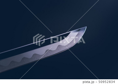 刀 50952834