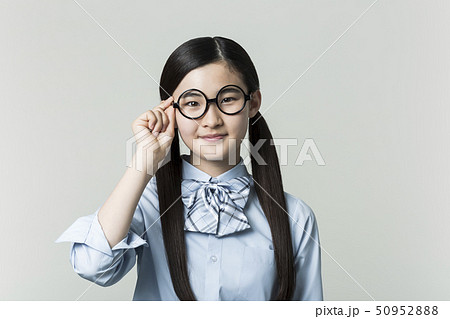 女子校生 50952888