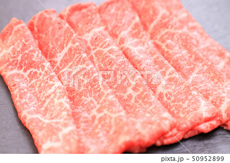 おいしいすき焼き用肉 おいしいすき焼き用肉 50952899