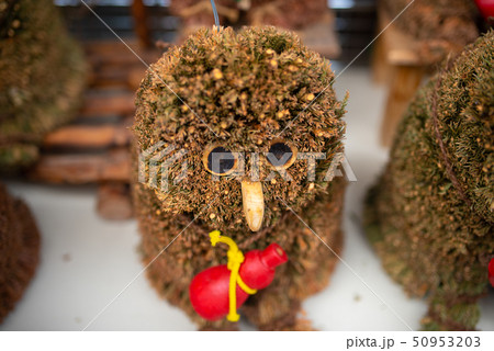 工芸品 工芸品 50953203