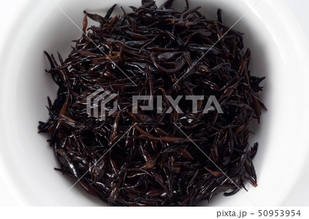 ひじき 50953954