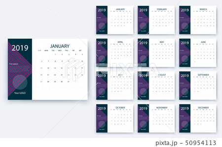 Abstract blend background. Template for web site Abstract blend background. Template for web site 50954113