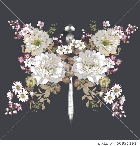 アート 美術 芸術 50955191