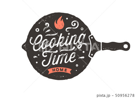 Cooking Time. Kitchen poster. Kitchen Wall Decor, Sign, Quote Cooking Time. Kitchen poster. Kitchen Wall Decor, Sign, Quote 50956278