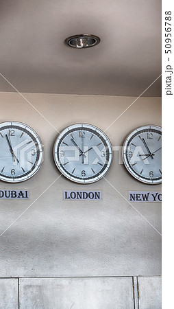 in philipphines airport worldwide timezone in philipphines airport worldwide timezone 50956788