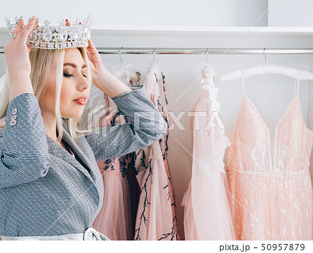 luxury fashion boutique designer prom dresses luxury fashion boutique designer prom dresses 50957879