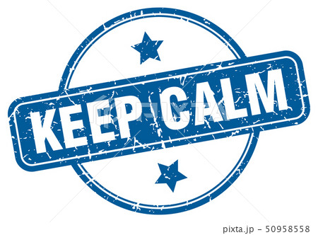 keep calm keep calm 50958558