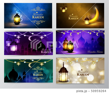Ramadan Kareem, greeting background vector Ramadan Kareem, greeting background vector 50959264