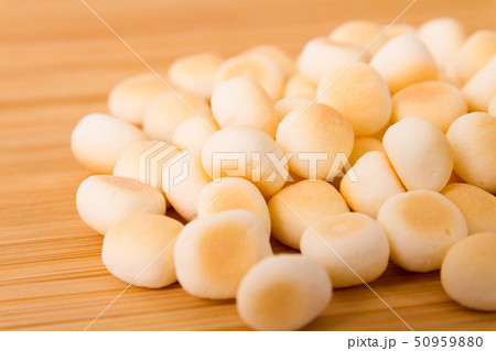 ボーロ ボーロ 50959880