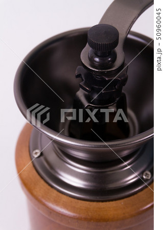 コーヒーミル 50960045