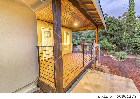 Twilight exterior real estate shoot Twilight exterior real estate shoot 50961278