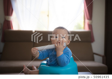 ライフスタイル ライフスタイル 50961435