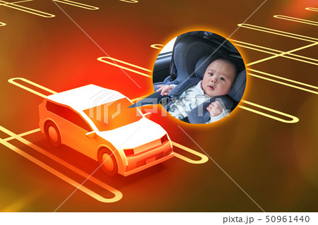 ライフスタイル 50961440