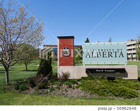 University of Alberta4 University of Alberta4 50962646