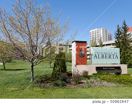 University of Alberta3 University of Alberta3 50962647