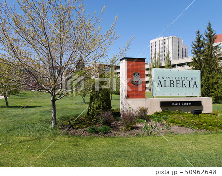 University of Alberta2 University of Alberta2 50962648
